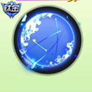 球球大作战卫星7号光环皮肤购买价格及图鉴