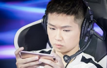 王者荣耀KPL职业选手最喜欢的法师英雄盘点