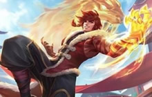 王者荣耀KPL最强打野英雄推荐 KPL热门打野