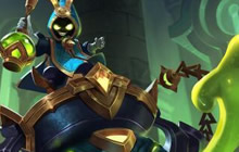 王者荣耀KPL最强辅助推荐 职业选手钟爱辅助