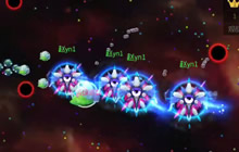 球球大作战猎魔模式视频 猎魔模式玩法介绍