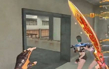 CF手游职业联赛赛事综述 情久胜在状态极好