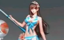 王者荣耀10款新皮肤爆料 即将上线皮肤盘点