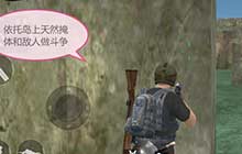 CF手游遗迹岛怎么打 遗迹岛玩法技巧全分析