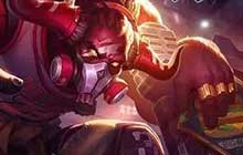 王者荣耀牛魔金拱门皮肤什么时候出 皮肤攻略