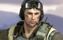 WGC大赛cf手游报名截止日期是几月几日答案