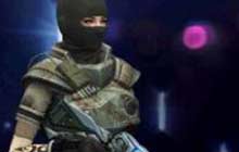 CF手游为什么说幻影比零好用 英雄对比分析