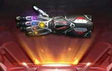 CF手游星芒手套怎么样 星芒手套全方位评测