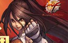 DNF手游核心玩家团招募说明 招募要求全介绍