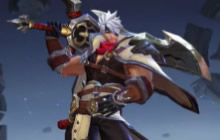 王者荣耀4月9日至15日限时周免 战术英雄来袭