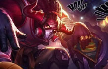 王者荣耀牛魔新皮肤什么时候上线 怎么获取