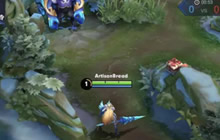 王者荣耀开局是否要反野简析 开局怎么反野