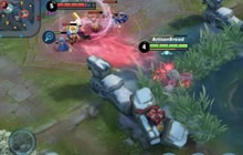 王者荣耀AD梦奇怎么玩 梦奇AD玩法注意事项