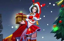 王者荣耀貂蝉半肉出装思路 貂蝉出装思路分享