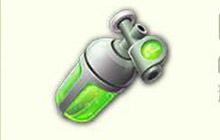 球球大作战塔坦魔法药剂有什么用 怎么获取