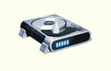 球球大作战超时空磁盘获取途径及作用全解析