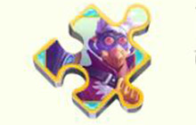 球球大作战西莫金碎片怎么获取 西莫金攻略