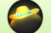 球球大作战少女编织帽怎么得 腰饰获取途径