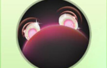 球球大作战顺风耳腰饰怎么得 皮肤获取指南