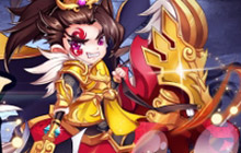 全新战马系统解析 挂机吧主公带你玩转三国