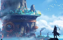 王者荣耀海都的污染来自哪个家族的诅咒解答