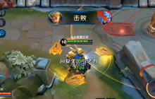 王者荣耀亚瑟技能怎么使用 亚瑟技能使用技巧