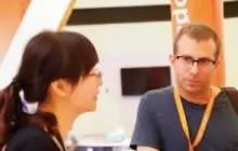 首届中国国际进口博览会动漫游戏展区 虚位以待