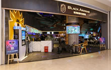 王者荣耀BA吃货战场了解一下 美食不可辜负