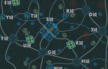 王者荣耀大逃杀模式装备曝光 专属装备解读