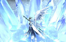 变身戒指搞怪来袭 奇迹最强者新版加活动挂机