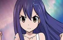 谁是最佳后勤 妖精的尾巴最强公会辅助分析