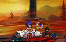 当动作遇到塔防 《吞噬星空》手游激情更燃