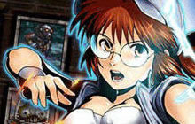 策略卡牌全球竞技 合金弹头反击今日安卓首测