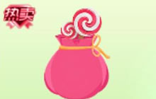 球球大作战财神福袋可以开出什么 奖励介绍