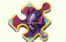 球球大作战祝碎片怎么得 祝碎片获取技巧分享