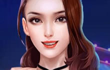 大好春光约定你 《金鲨德州扑克》迎版本更新