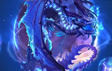 球球大作战哈伦尼古勒兹怎么招募 招募攻略