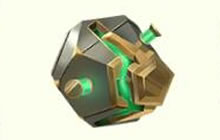 球球大作战魔能之核怎么获得 材料获取指南