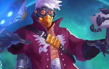 球球大作战魔灵怎么刷 魔灵材料获取全解析