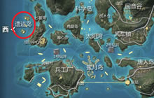CF手游遗迹岛怎么取胜 遗迹岛打法技巧解析