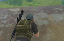 CF手游中那些恶心人不偿命的小套路 新手必看