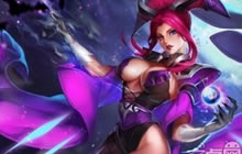 王者荣耀S11赛季皮肤是什么 每日一套答案