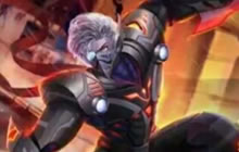 王者荣耀兰陵王末日燎光多少钱 获取方式分享