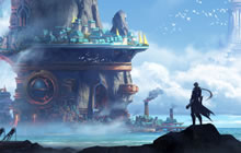 王者荣耀海都版本什么时候更新 更新时间预览