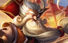 王者荣耀哪些英雄单挑能力强 SOLO英雄推荐