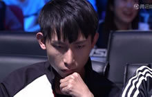 王者荣耀KPL梦泪首次轮换 AG超玩会五连败