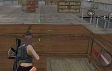 CF手游大仓库怎么玩 大型仓库套路全面分享