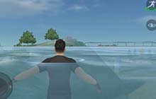 CF手游海上怎么避免被发现 海上躲避对手技巧