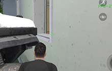 载具进决赛圈？ CF手游海岛地图载具致胜方法