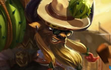 王者荣耀上分坦克英雄推荐 版本强势坦克英雄